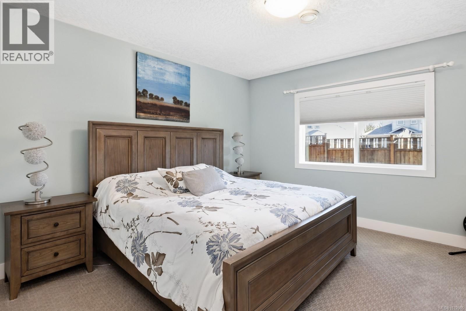 13 - 9650 ASKEW CREEK DRIVE Image 16