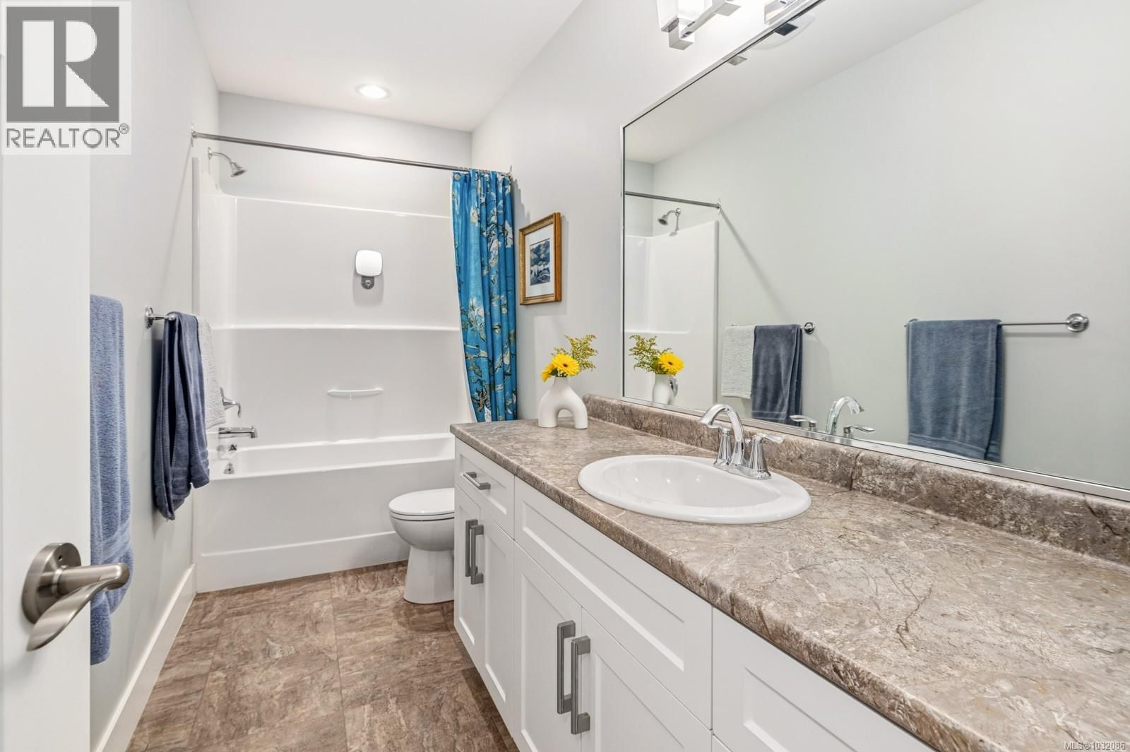 13 - 9650 ASKEW CREEK DRIVE Image 17