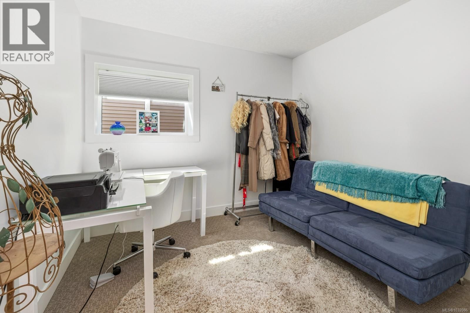 13 - 9650 ASKEW CREEK DRIVE Image 18