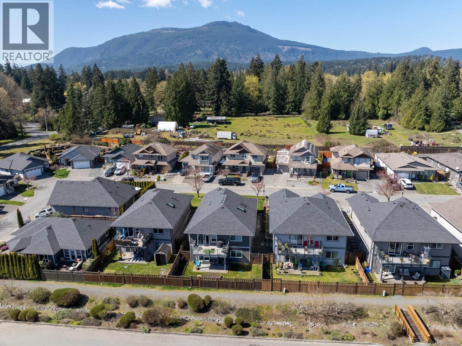 13 - 9650 ASKEW CREEK DRIVE Image 19