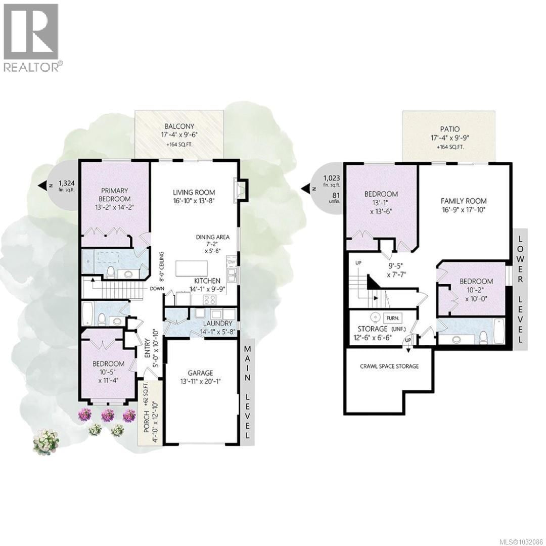 13 - 9650 ASKEW CREEK DRIVE Image 2