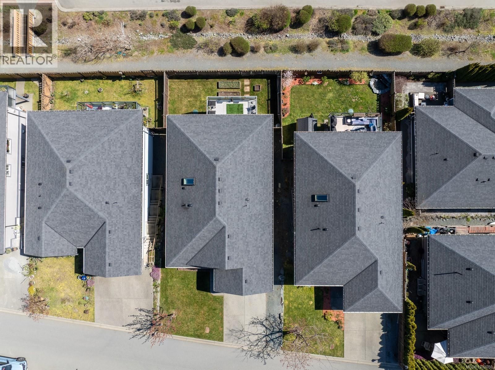 13 - 9650 ASKEW CREEK DRIVE Image 20