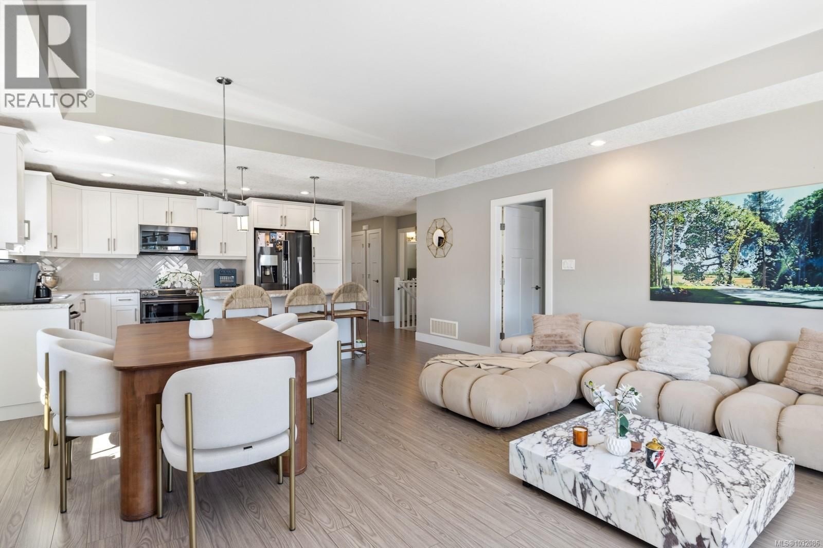 13 - 9650 ASKEW CREEK DRIVE Image 5