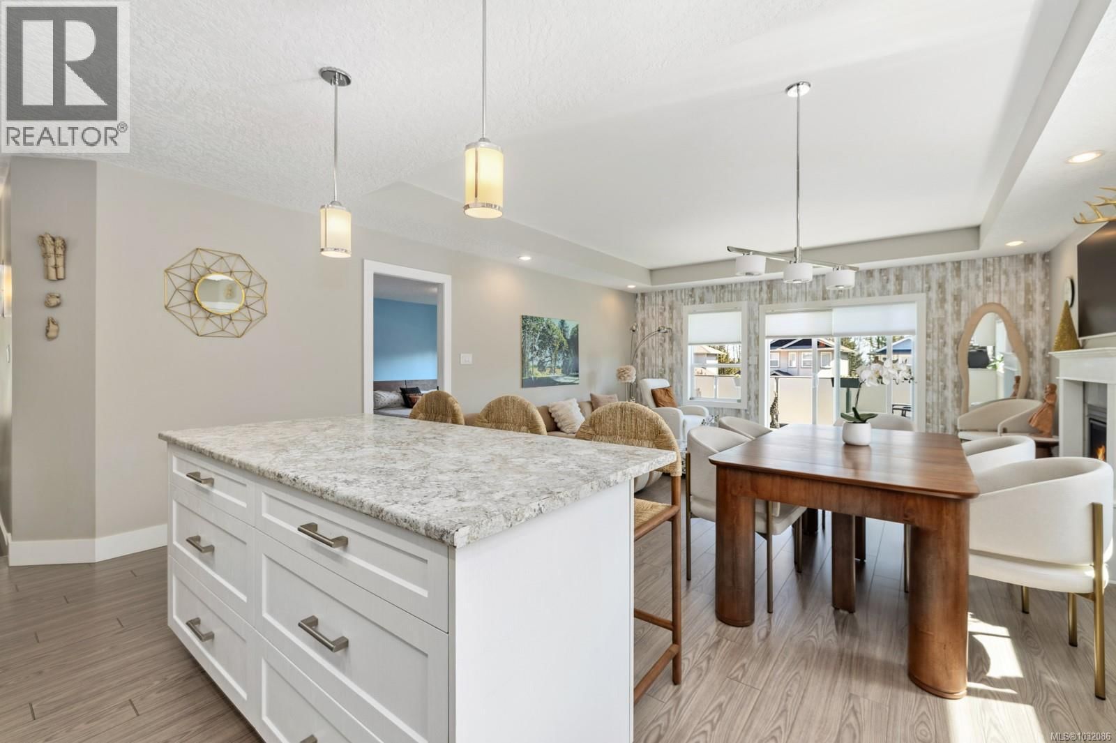 13 - 9650 ASKEW CREEK DRIVE Image 6