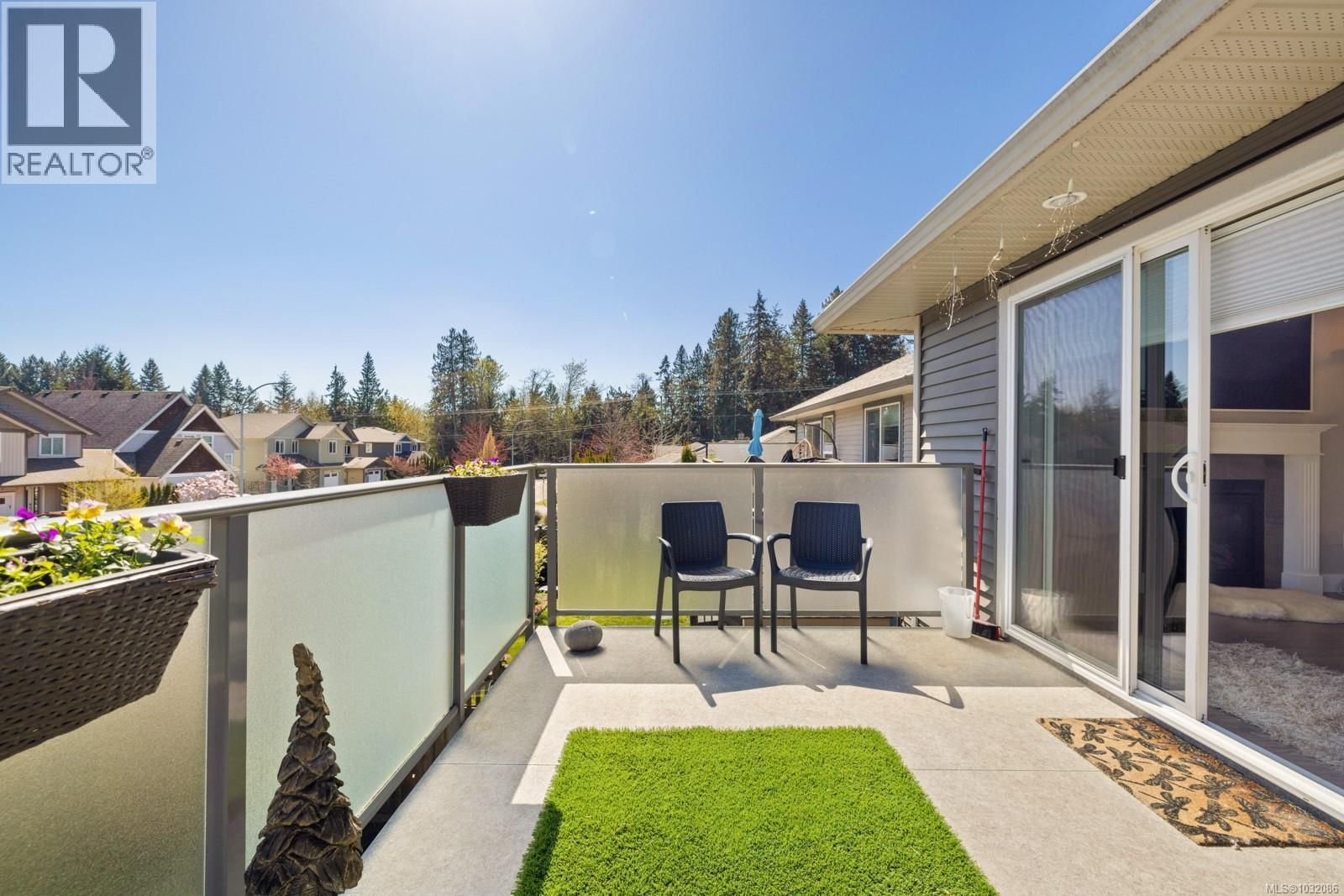 13 - 9650 ASKEW CREEK DRIVE Image 7