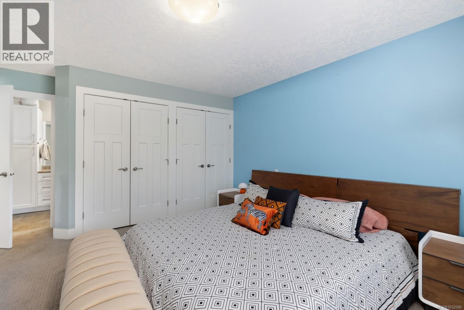 13 - 9650 ASKEW CREEK DRIVE Image 8