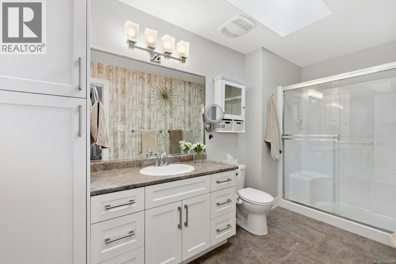 13 - 9650 ASKEW CREEK DRIVE Image 9