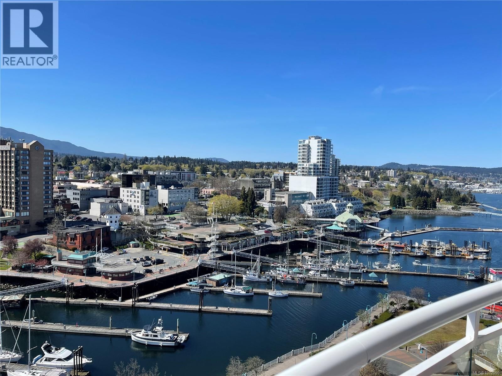 1603 154 Promenade Drive property photo