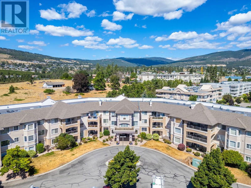 3890 Brown Road Unit# 114, West Kelowna, British Columbia (MLS 10320915)