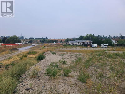 Industrial Properties for Rent