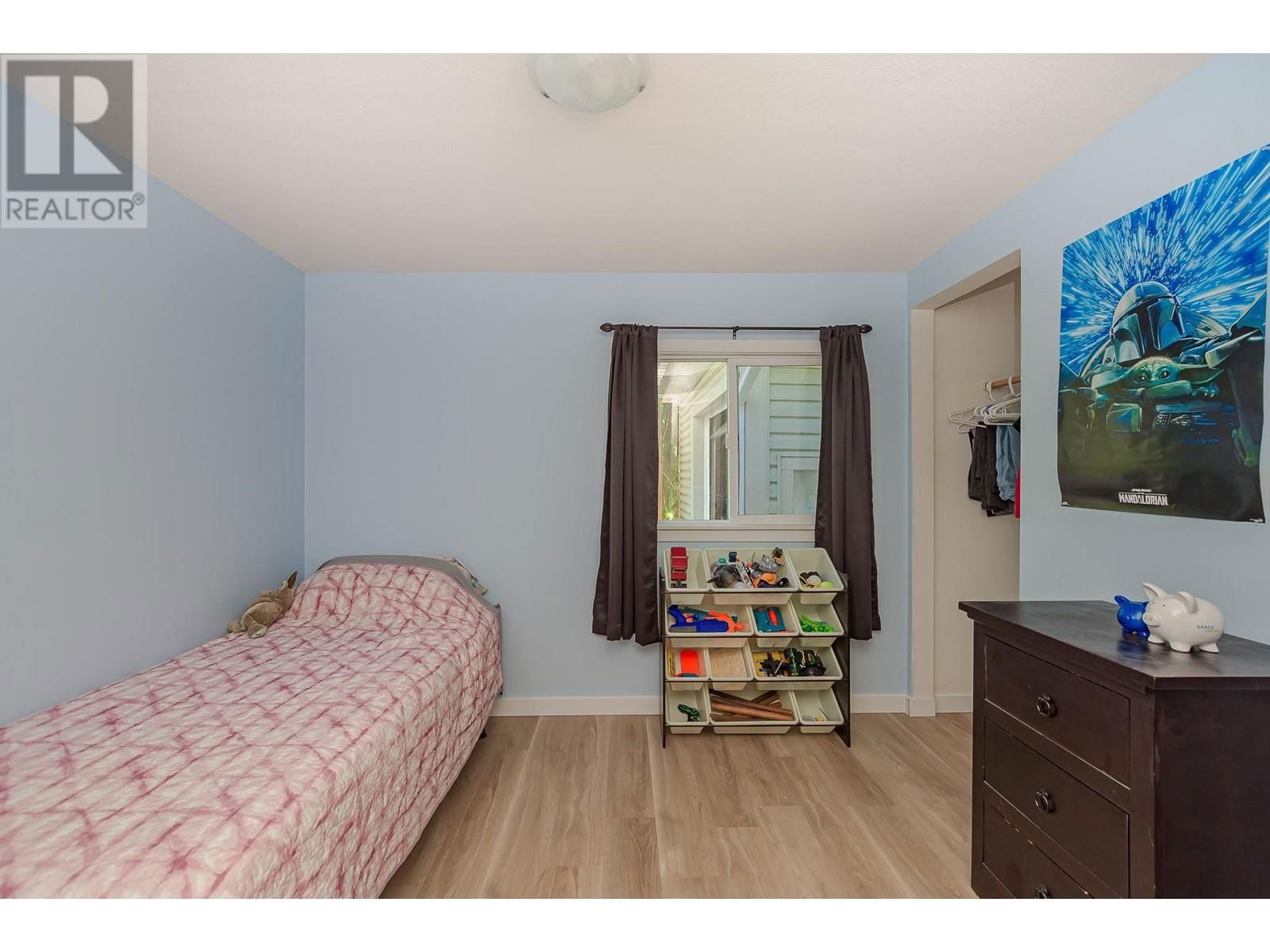 2036 Solsqua-Sicamous Road Unit# 9 Image 19