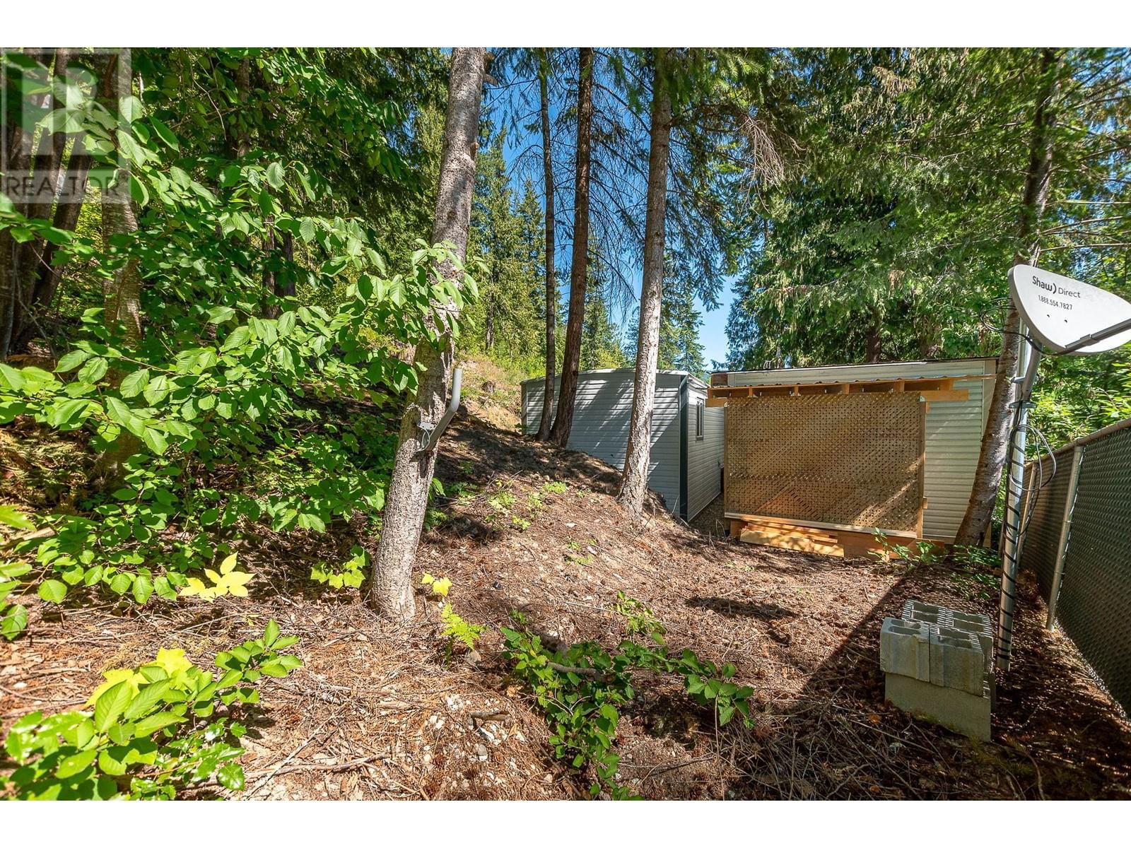 2036 Solsqua-Sicamous Road Unit# 9 Image 33