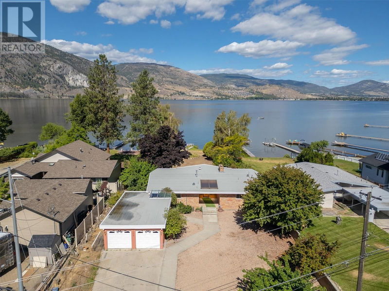 102 Derenzy Place, Penticton, British Columbia (MLS 10321118)