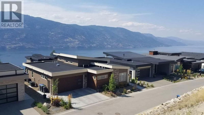 528 Clifton Lane, Kelowna, British Columbia (MLS 10321122)