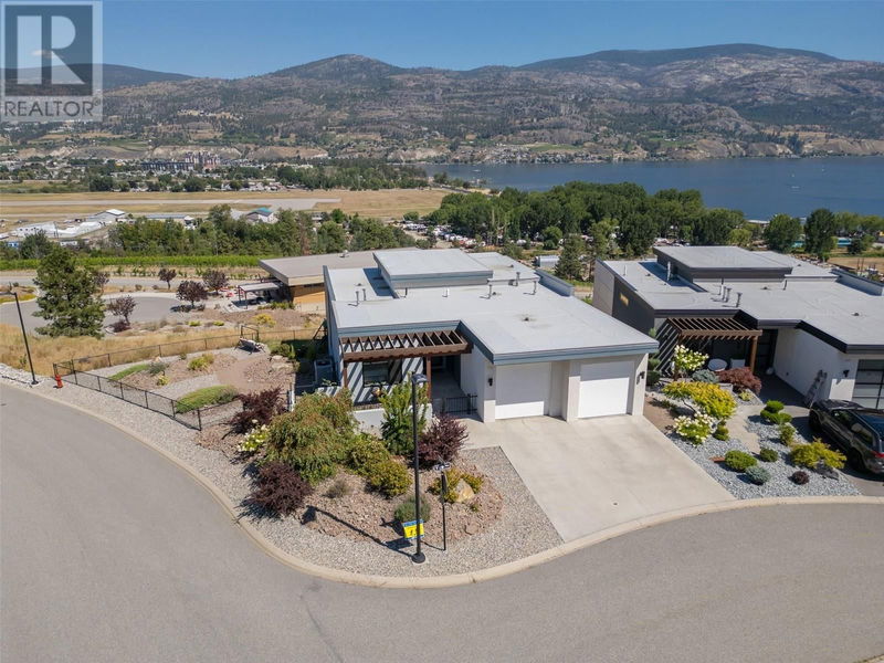 104 View Way, Penticton, British Columbia (MLS 10321128)