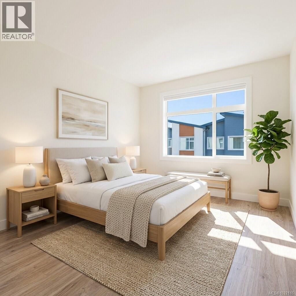 109 - 3429 HAPPY VALLEY ROAD Image 16