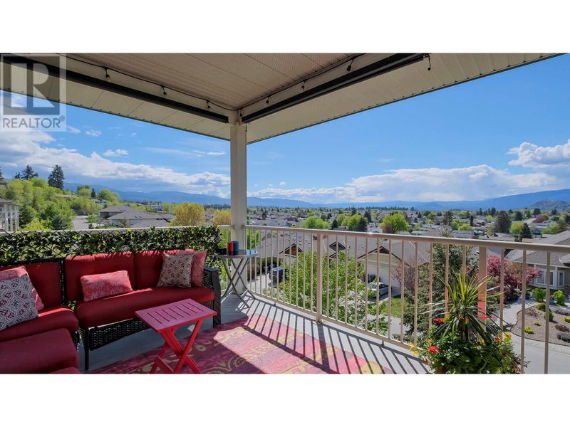 820 Mckenzie Road Unit# 10, Kelowna, British Columbia (MLS 10321260)