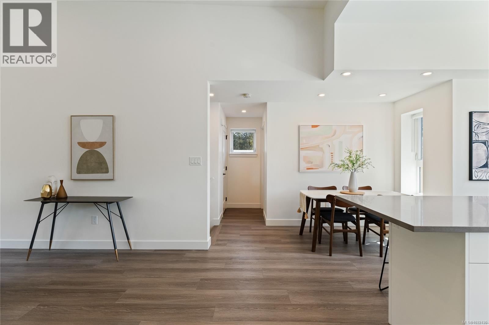 2821 CASTER PLACE Image 10