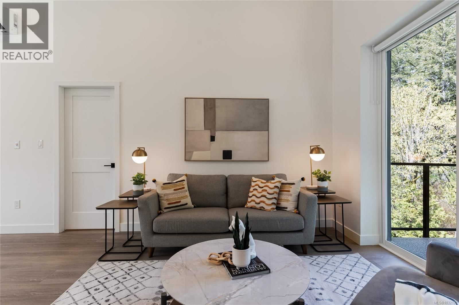 2821 CASTER PLACE Image 11