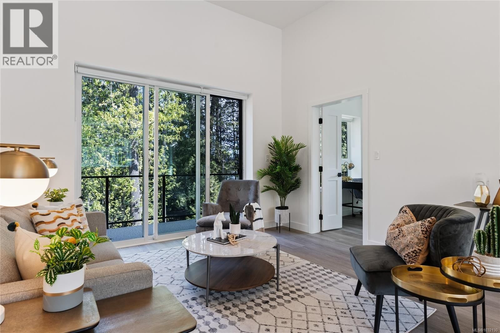 2821 CASTER PLACE Image 14