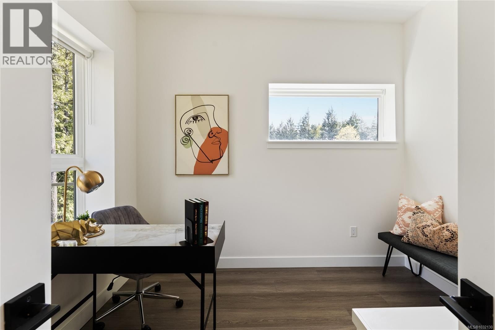 2821 CASTER PLACE Image 16