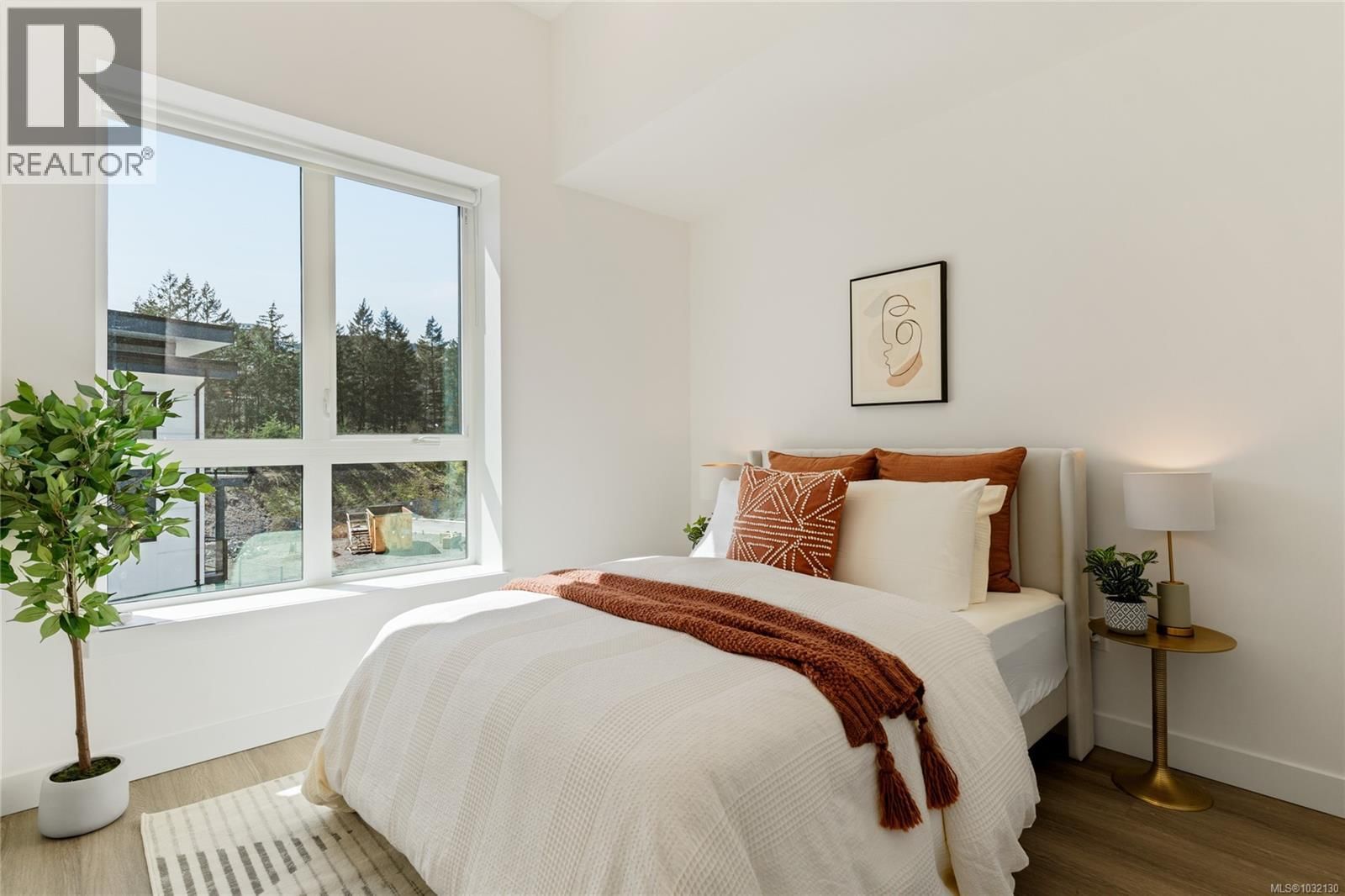 2821 CASTER PLACE Image 20