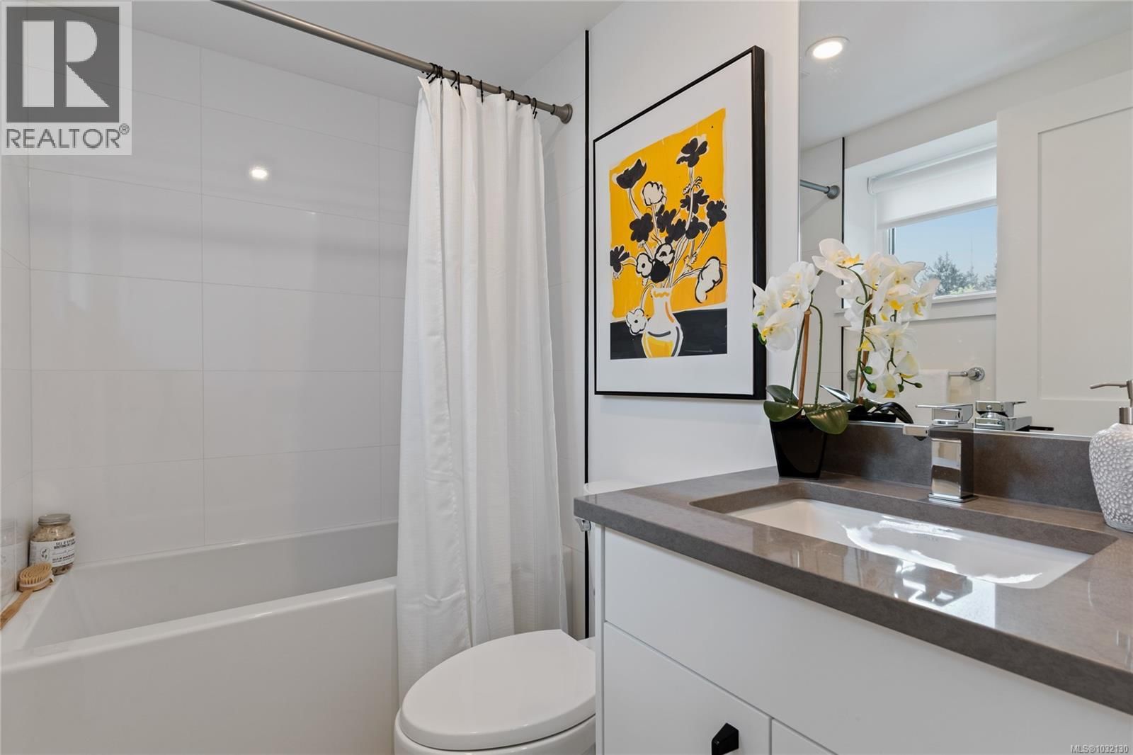 2821 CASTER PLACE Image 21