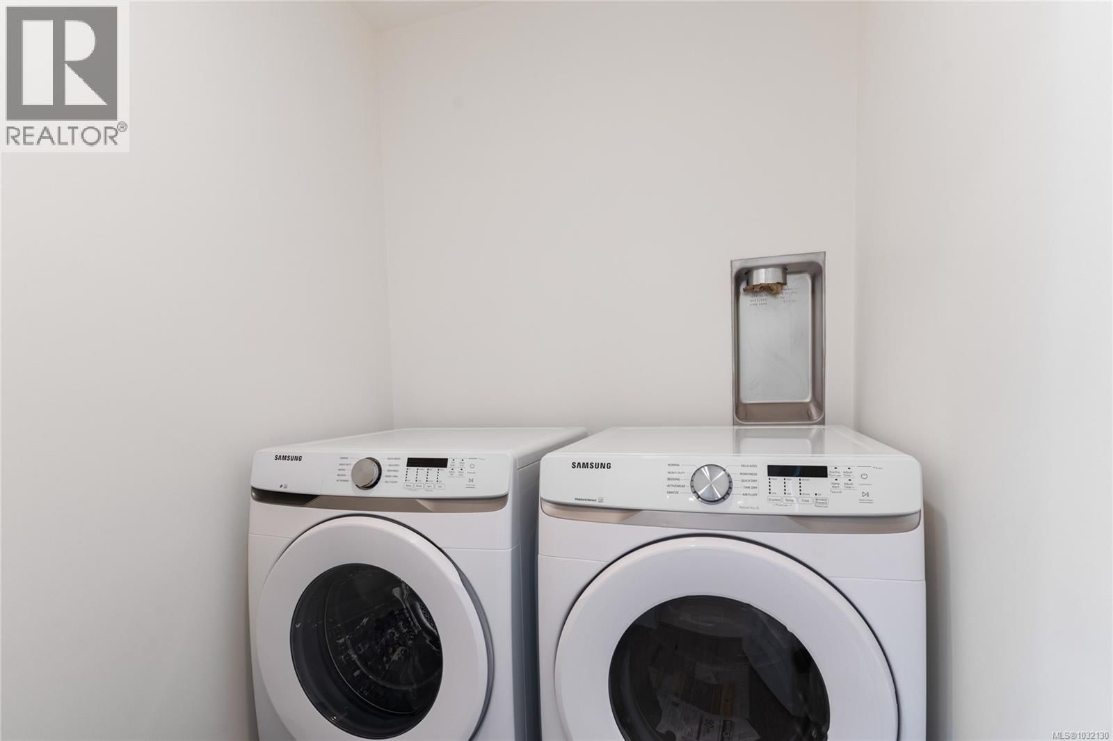 2821 CASTER PLACE Image 22