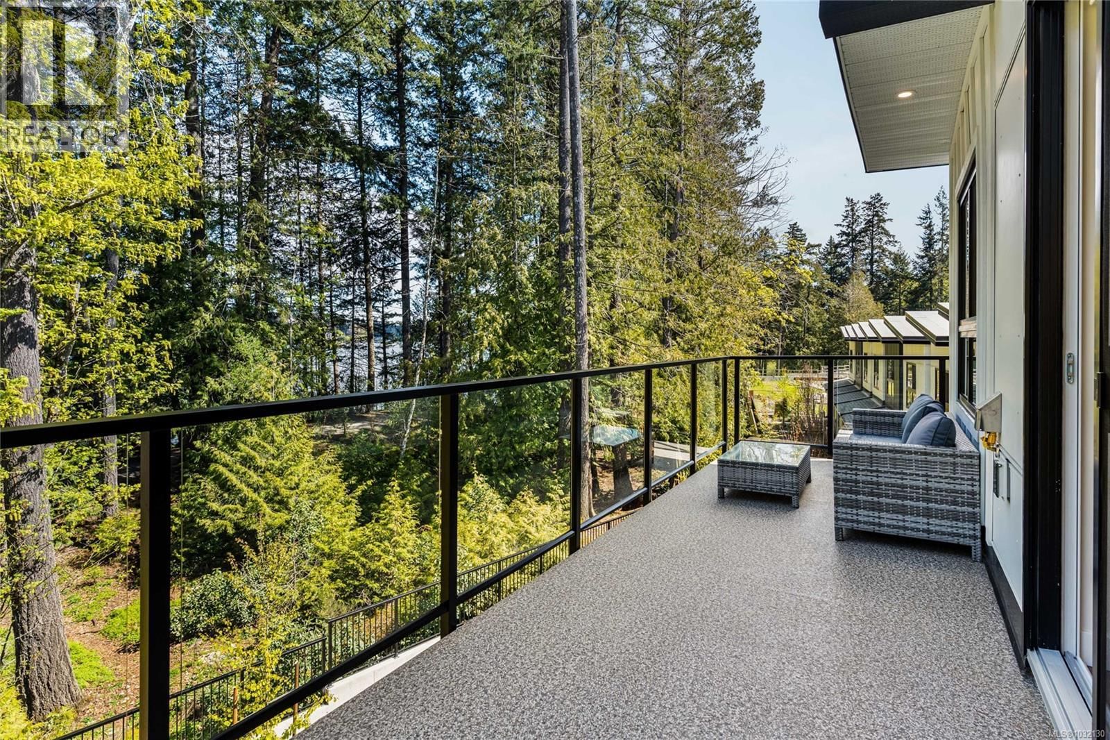 2821 CASTER PLACE Image 23