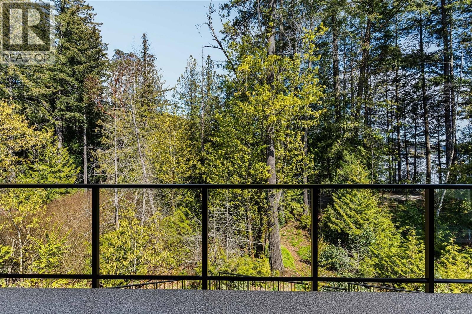 2821 CASTER PLACE Image 27