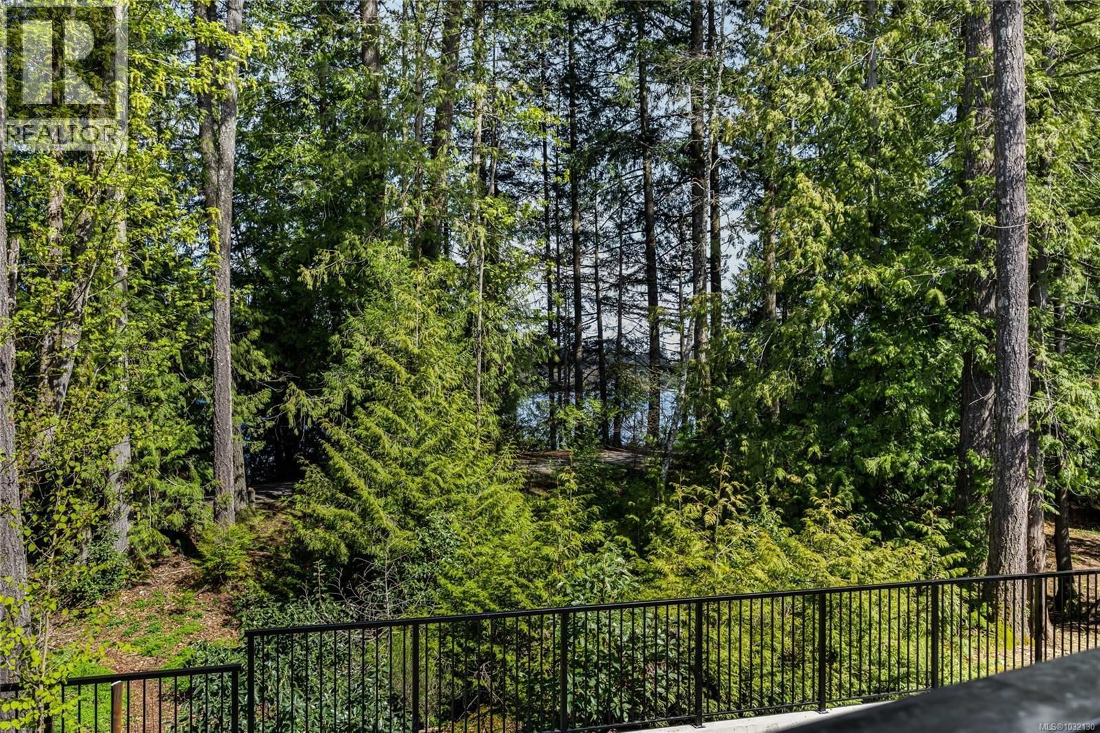 2821 CASTER PLACE Image 28