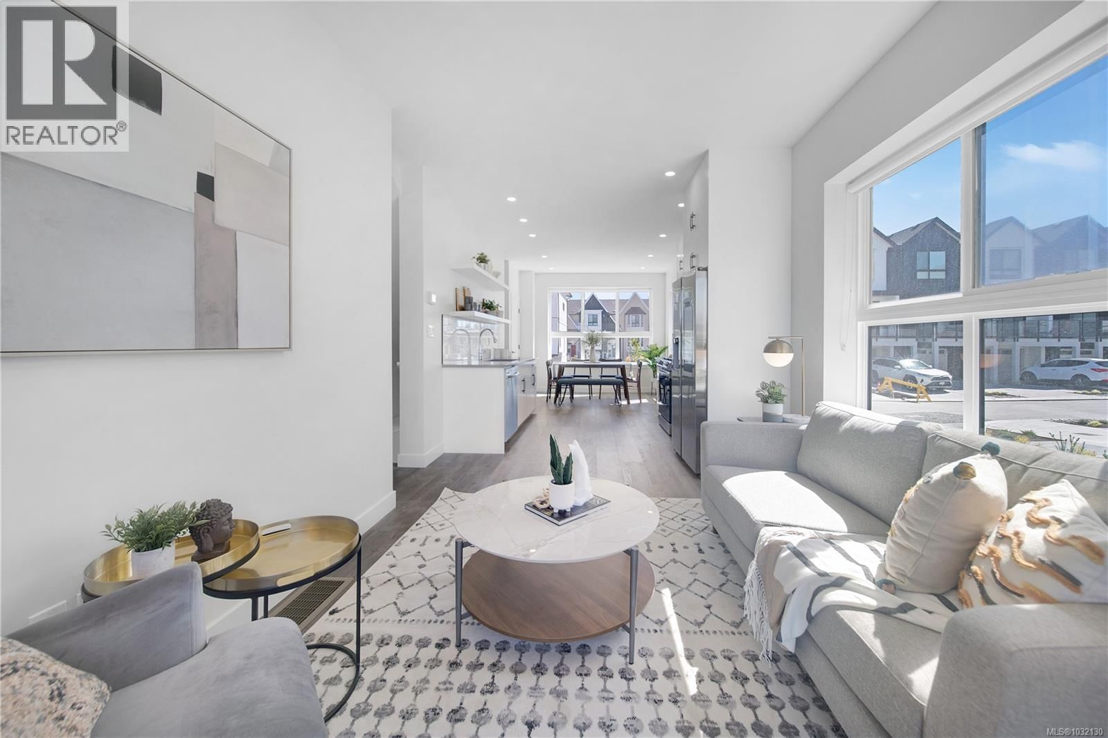 2821 CASTER PLACE Image 56