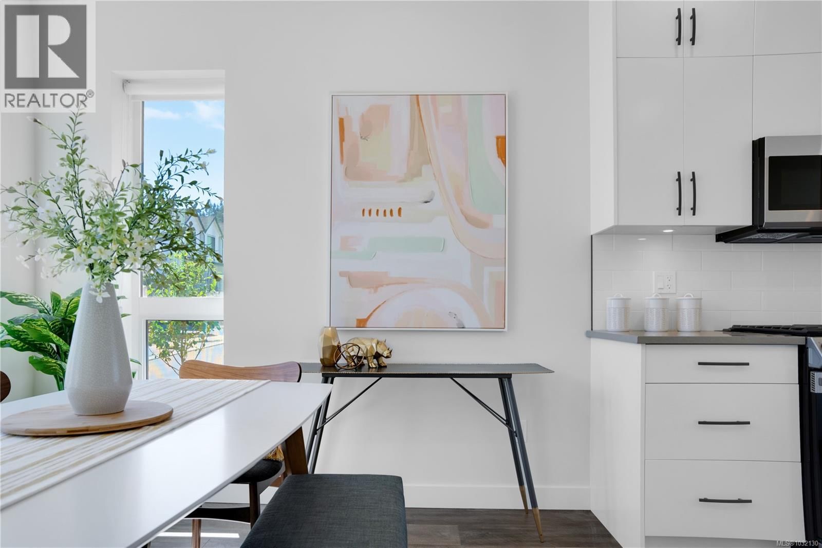 2821 CASTER PLACE Image 58