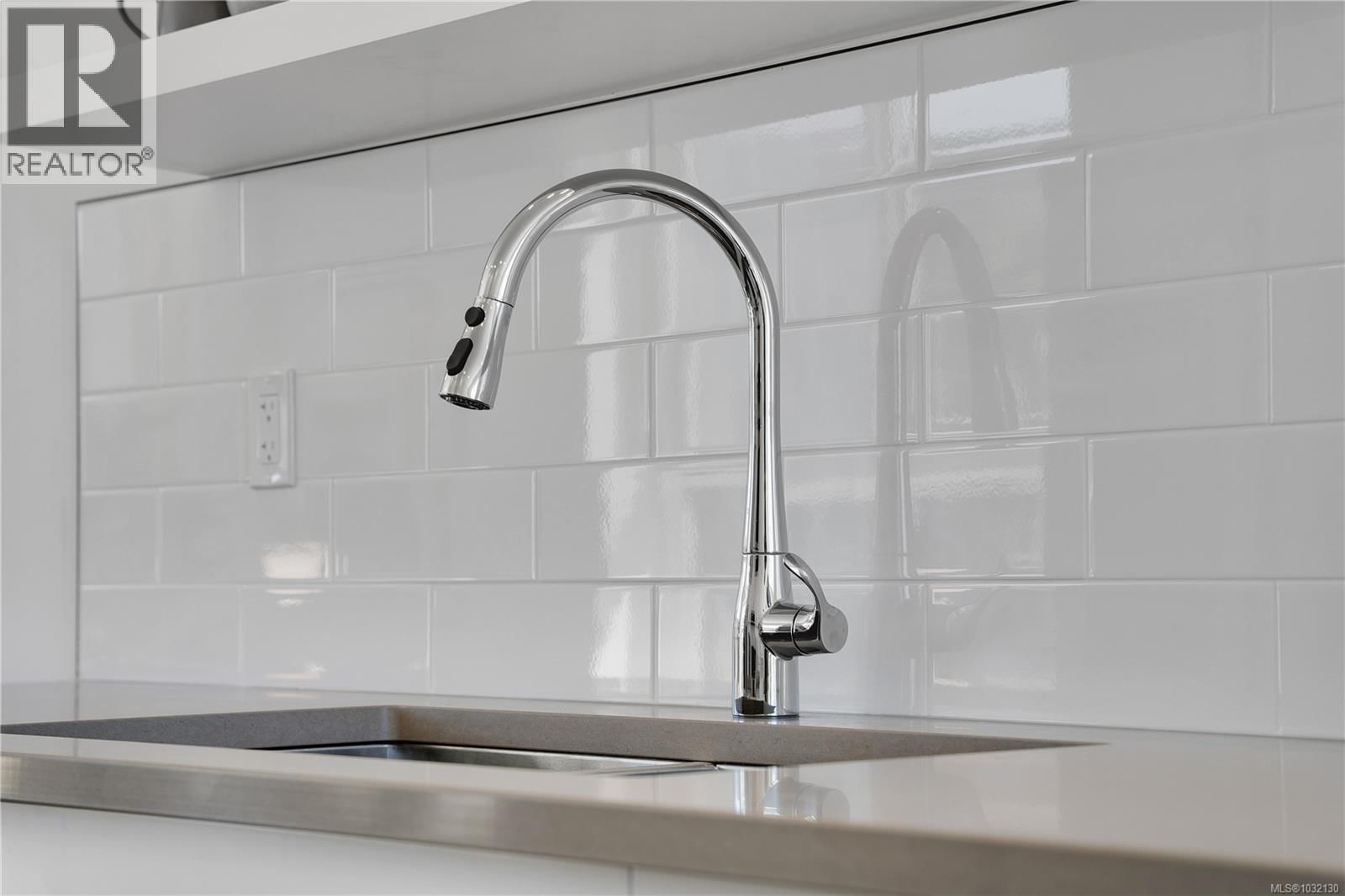 2821 CASTER PLACE Image 59