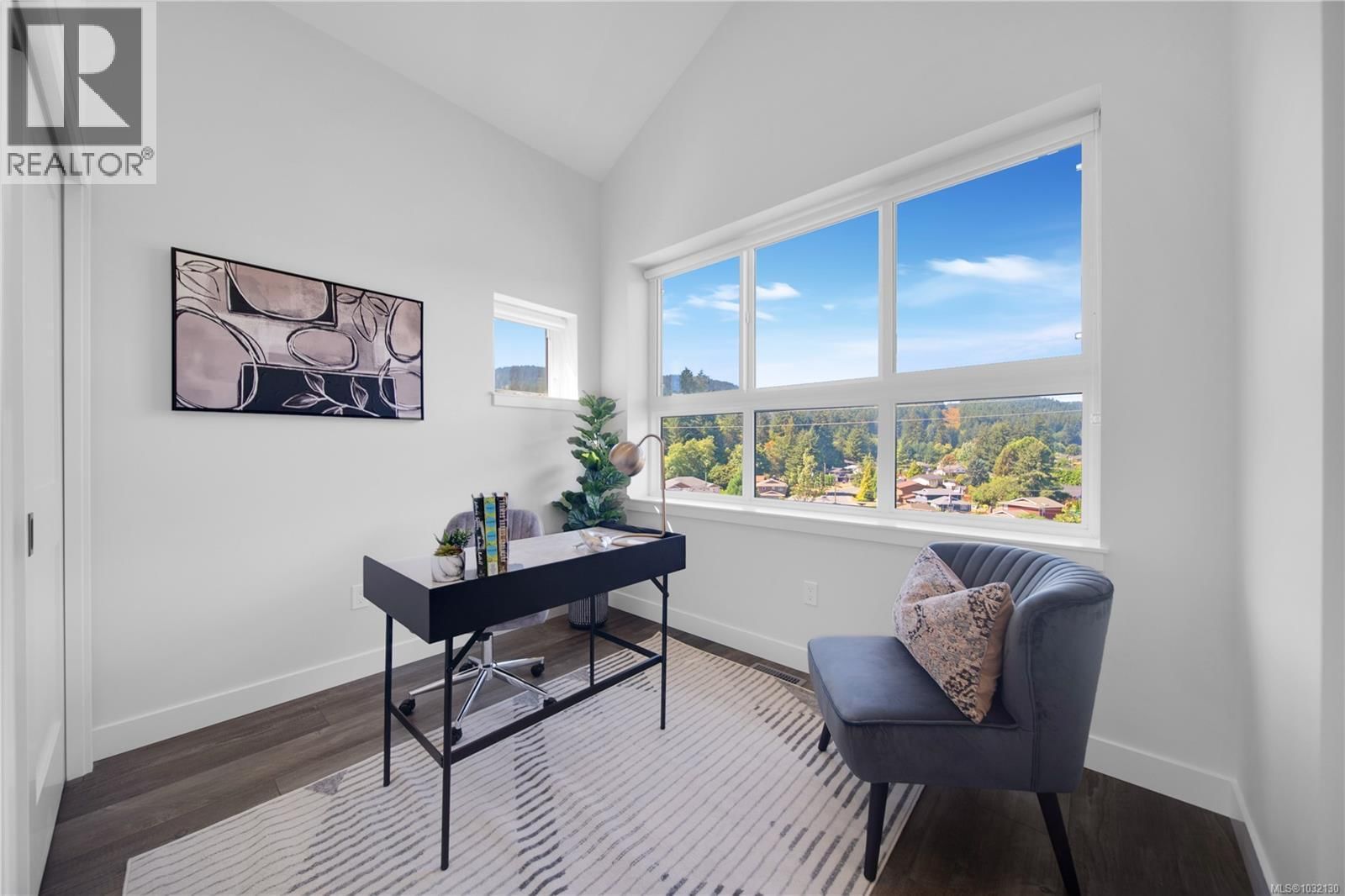 2821 CASTER PLACE Image 60