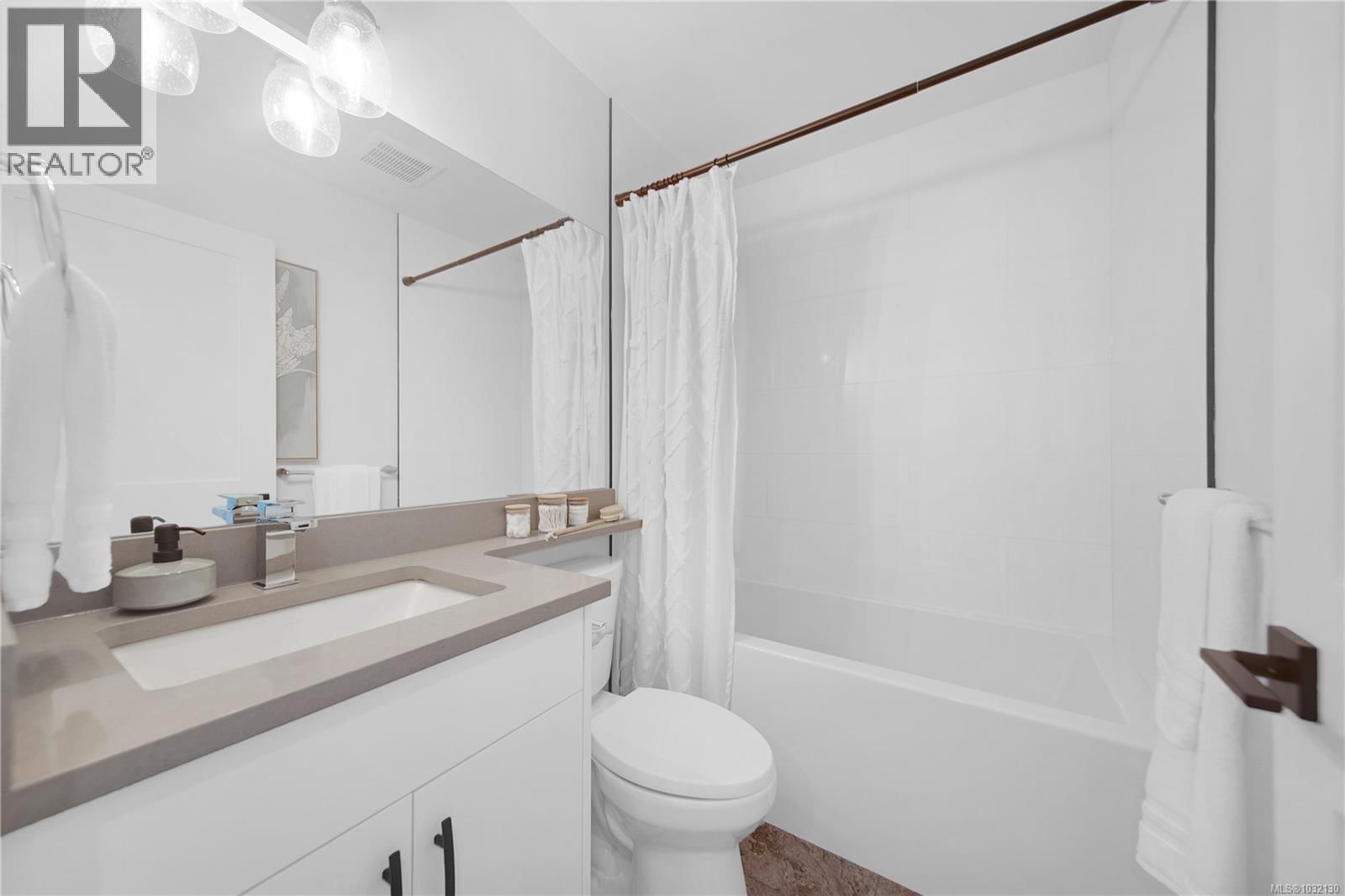 2821 CASTER PLACE Image 63