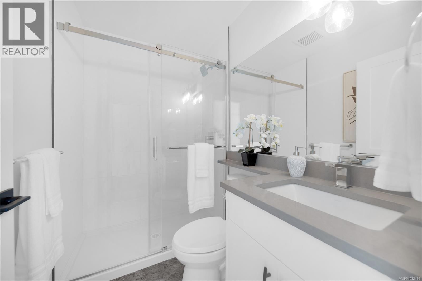 2821 CASTER PLACE Image 64