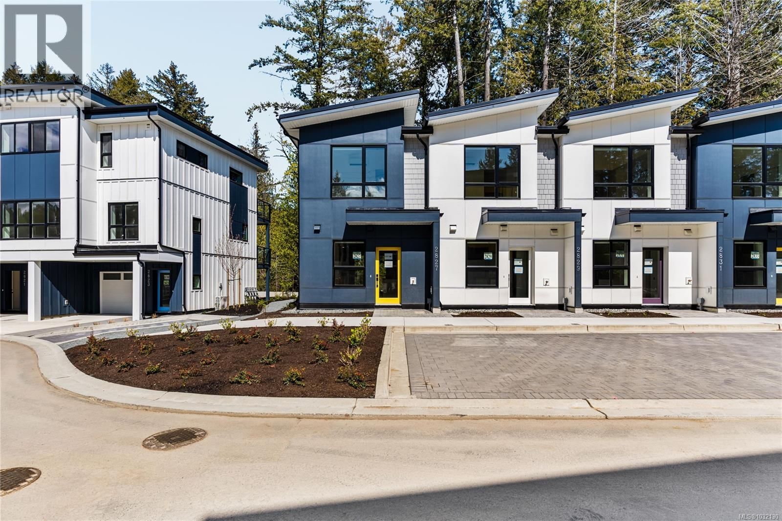 2821 CASTER PLACE Image 66