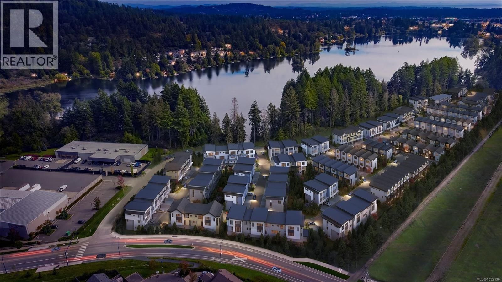 2821 CASTER PLACE Image 75