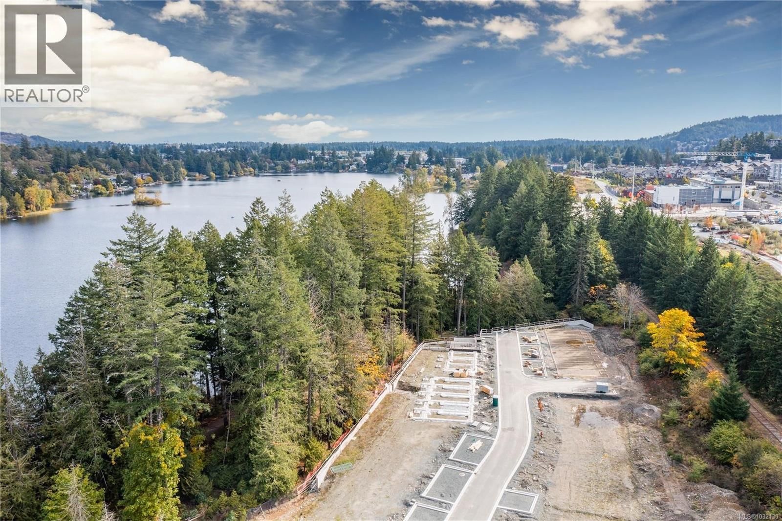 2821 CASTER PLACE Image 76