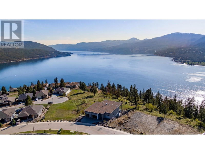 8988 Bayswater Place, Vernon, British Columbia (MLS 10321303)