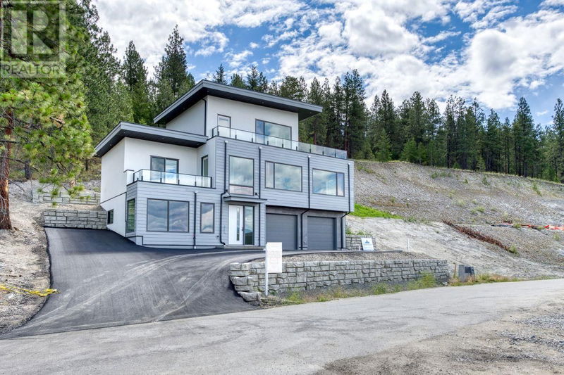 2980 Outlook Way, Naramata, British Columbia (MLS 10321313)