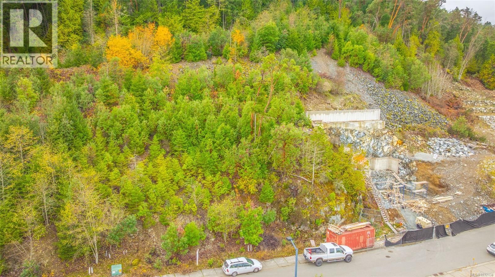 426 Thetis Drive property photo