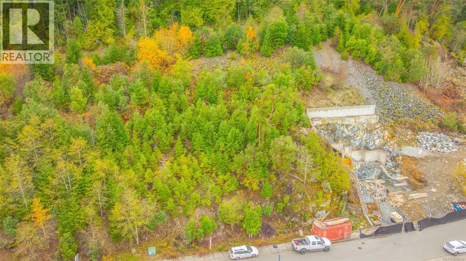 426 Thetis Drive property photo