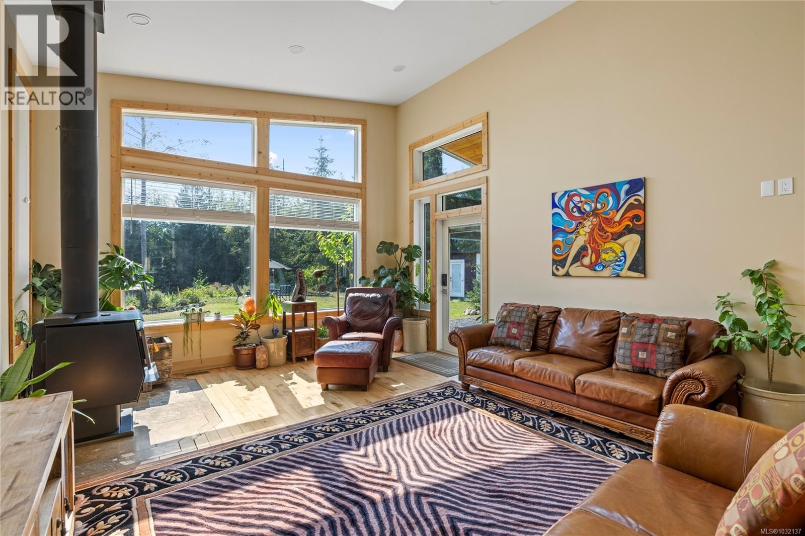 440 Gilbert Road property photo