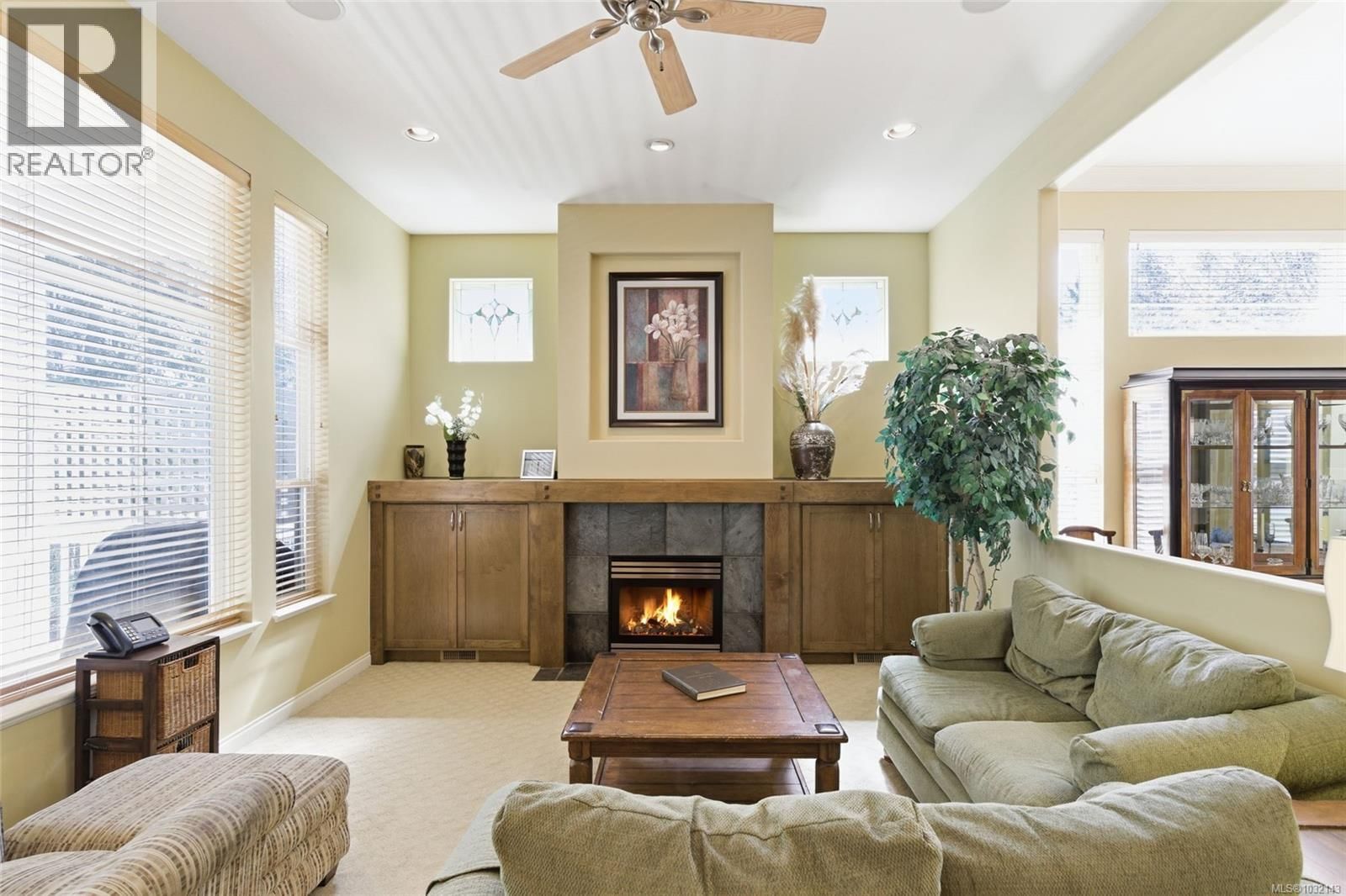 1377 Cape Cod Drive property photo