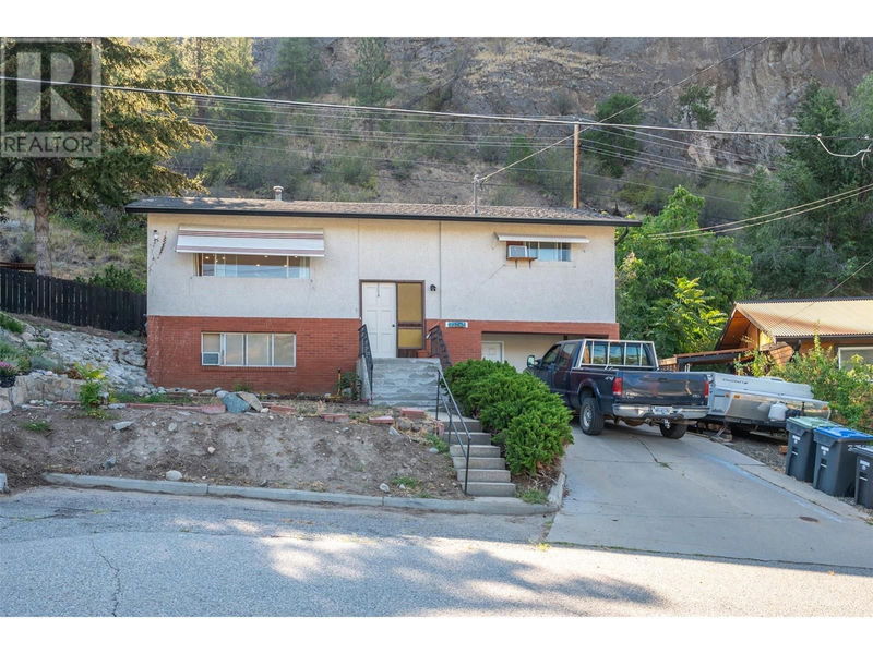 11821 Read Crescent, Summerland, British Columbia (MLS 10321455)