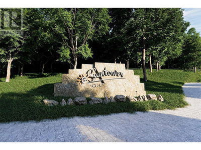 Commercial for Sale in Alberta