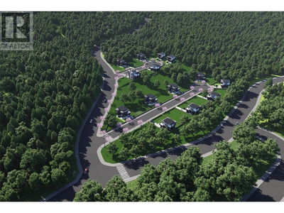 Commercial for Sale in Alberta