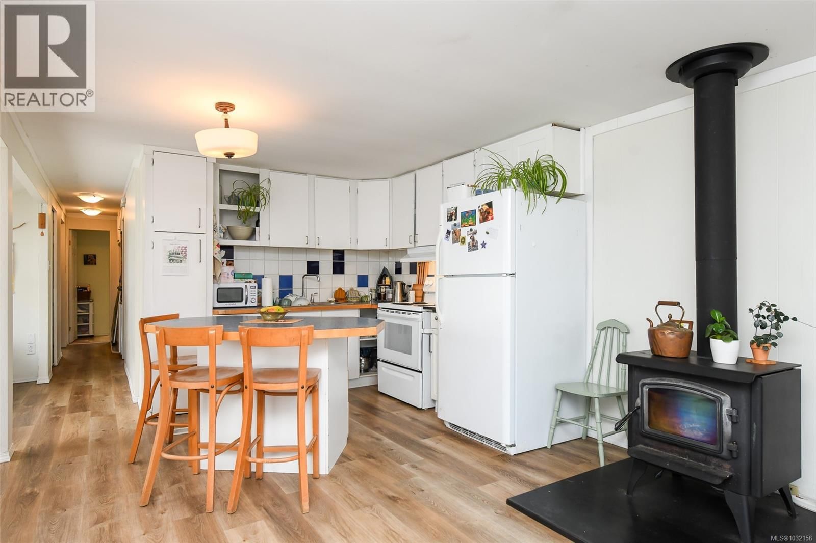 2723 PENRITH AVENUE Image 10